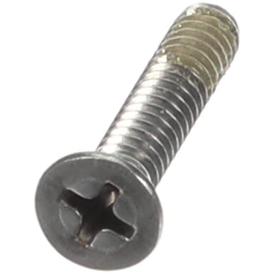 Randell FA BLT3113L Bolt, 10-24X1 F/H/P 18-8Ss 0860 Phillip