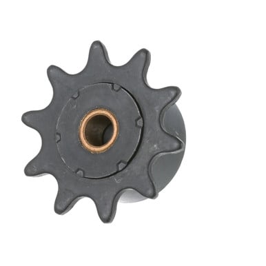 Hatco 050903100 sprocket