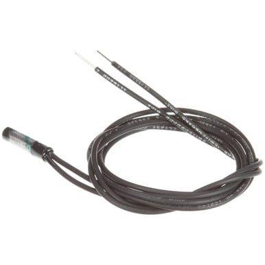 Randell HD SEN0201S Sensor, Special Rail