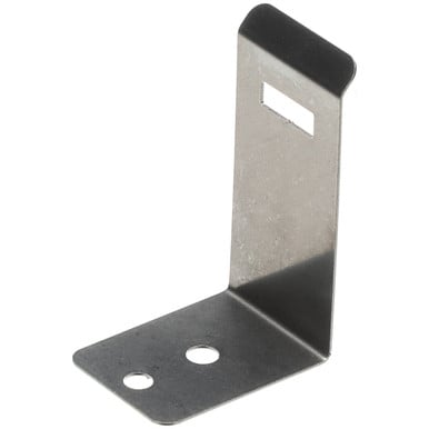 Alto Shaam LT-34777 Latch, Inner Door, 20.20C Ombi Dual Inner Glass La
