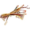 Henny Penny 75903 Harness - Control, C2000;/500 12Pin