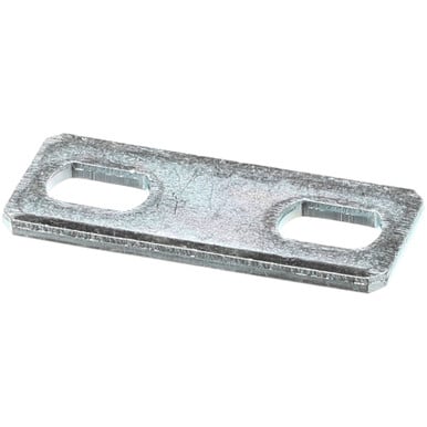 Berkel 01-400825-00055 Motor Adjust Plate