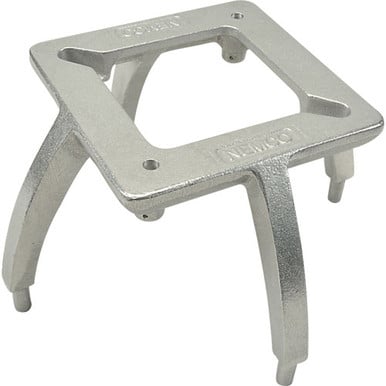 Nemco 56429 Frame