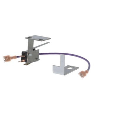 Hatco R02.19.162.00 Drain Switch 250/277V 21 amp