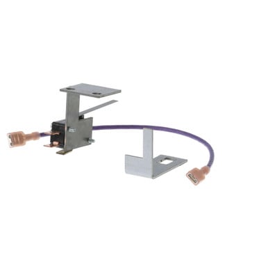 Hatco R02.19.162.00 Drain Switch 250/277V 21 amp