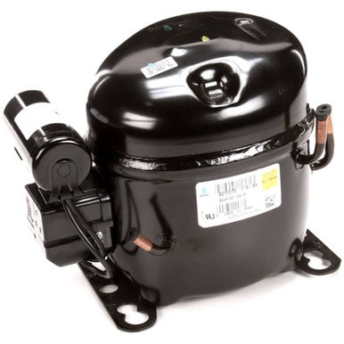 beverage air 312 148d compressor r404a 868btu 115v 60hz