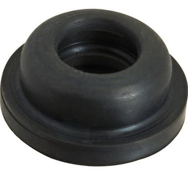 Fisher Manufacturing 73657 Duck Stem Gasket