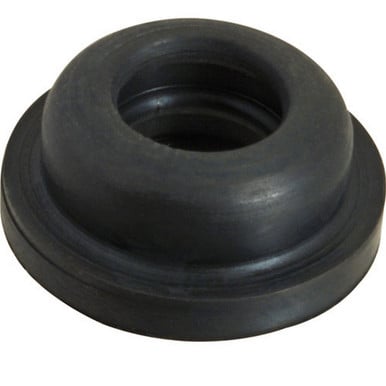 Fisher Manufacturing 73657 Duck Stem Gasket