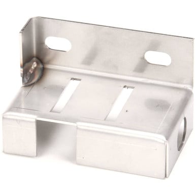 Henny Penny 67618 Bracket-Short D/I Gas