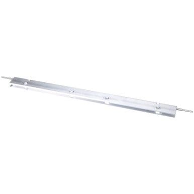 Henny Penny 96276 Extrusion (Assy, W/ Rods)