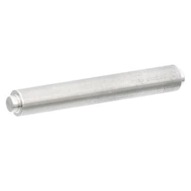 HOSHIZAKI 435540-01 Weight — main image