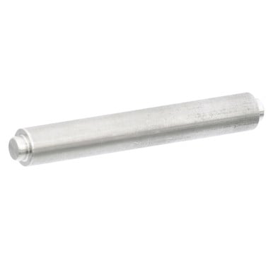 HOSHIZAKI 435540-01 Weight