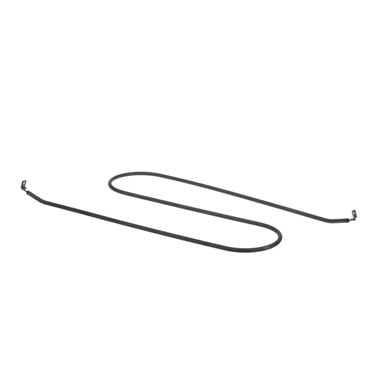 Nemco 66561 120V/1200W Warmer Element
