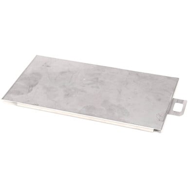 Delfield 417-CQW-003U-S Panel, Tray Seal, Mhc-Fa