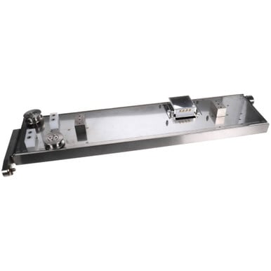 Alto Shaam 5016919 Rec'D Door Trolley Assy.7-20
