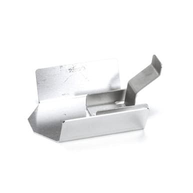 Hoshizaki 436848G01 Actuator — main image
