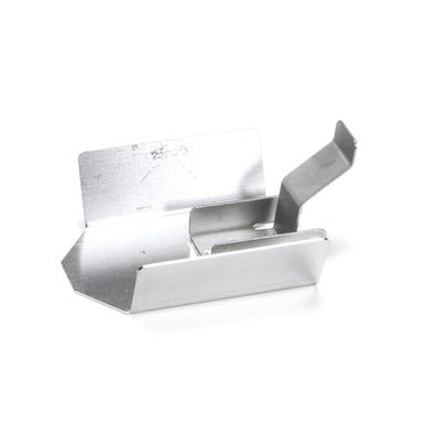 Hoshizaki 436848G01 Actuator