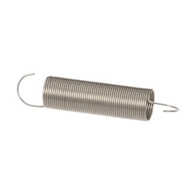 Hoshizaki 432878-01 Spring — main image