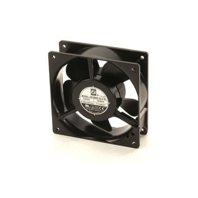 Alto Shaam FA-3568 Fan, Box, 70Cfm, 230V, 50-60Hz