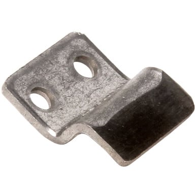 Delfield 2195530 Strike, Satin 9-0922-000 990095S