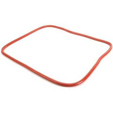 Cleveland Range 104292 GasketDoor-Pcl Cut 84In End