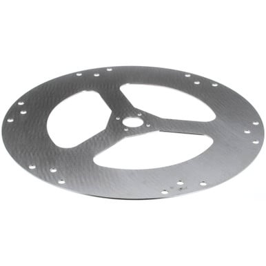 Henny Penny 40927 Disc Finish