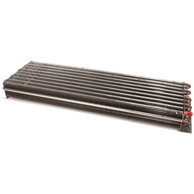 Silver King 38484 Coil Condenser Skf72D