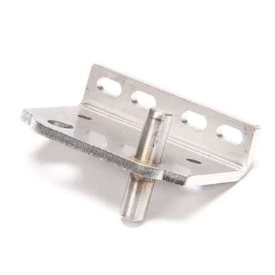 Hoshizaki 3A5542G01 Bracket-Welded Door — main image