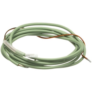 Rational 40.04.111 Thermocouple SteamGenerator B5
