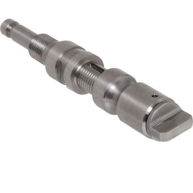 Nemco 55158-1 Adjusting Shaft Assembly