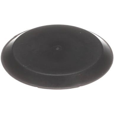 Groen 147310 Plug, 1-1/4 Hole Braisin G Pan