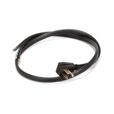 True 801714 Power Cord, Comp 42P-39S 14/3 Spt-3 — main image