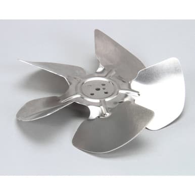 Traulsen 325-60088-00 Fan Blade 8.75 In 30 Pitch