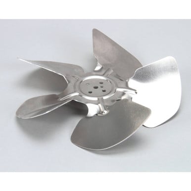 Traulsen 325-60088-00 Fan Blade 8.75 In 30 Pitch