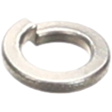 Berkel 01-402275-03045 Washer, Spring Lock-Reg#10