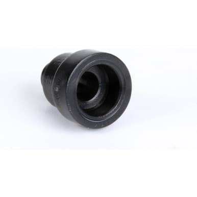 Wilbur Curtis CA-1024-05 Pillar, Location (Black)