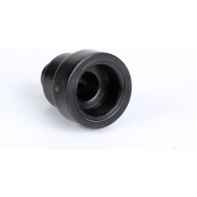 Wilbur Curtis CA-1024-05 Pillar, Location (Black)