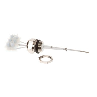 Rational 3002.0409 Filling-Level Electrode74Mm