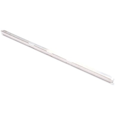 Traulsen 701-61258-07 Adapter Bar 20.488 X 0.750 Com