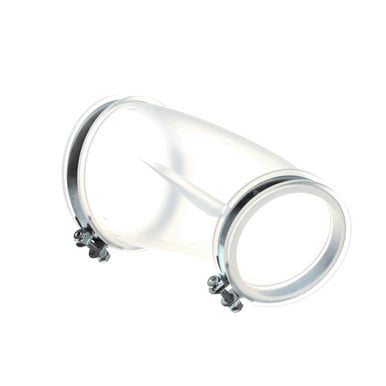 Rational 54.01.141S Rubber Form Piece ForVenting Pipe Kit