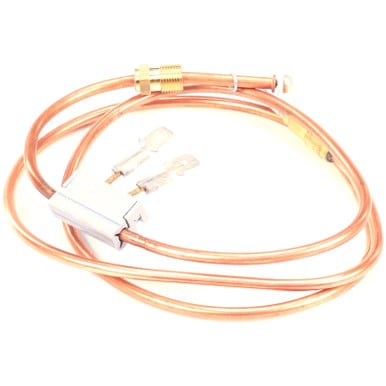Alto Shaam TT-33261 I, Thermocouples, *Ct, Inte Rruptfeature, 900Mm