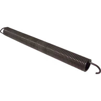 Taylor 070619 Extension Spring