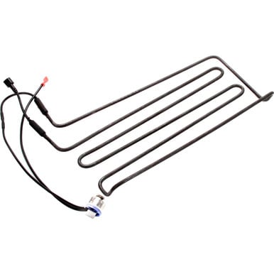 Delfield 2194774 Defrost Heater