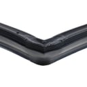 Alto Shaam GS-27129 Gasket, Oven, 6.10 Esg ComBi '06
