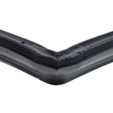 Alto Shaam GS-27129 Gasket, Oven, 6.10 Esg ComBi '06