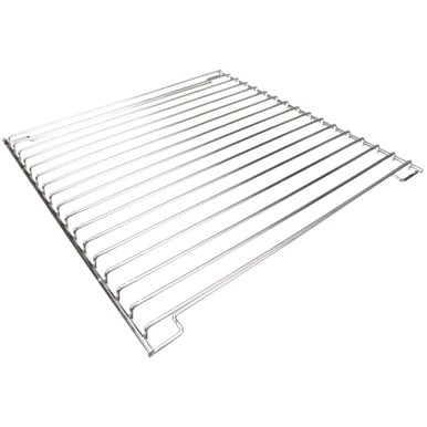 Delfield 3978108 Trayrack, Wire, Chrome