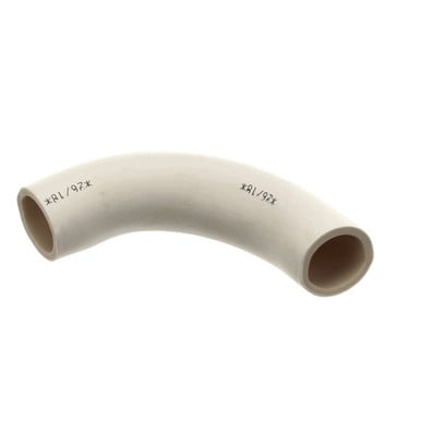 Rational 8024501 Suction Hose F. Cleaning