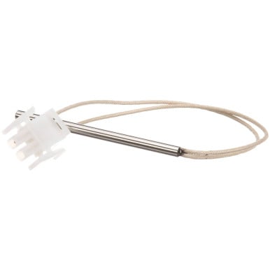 Henny Penny 81673 Assembly-Probe 3 In GoldTerminals