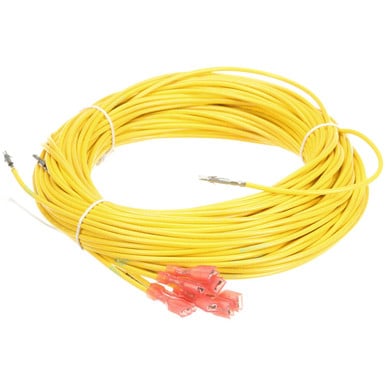 Henny Penny 85280-04 Harness-Rts-Lve204