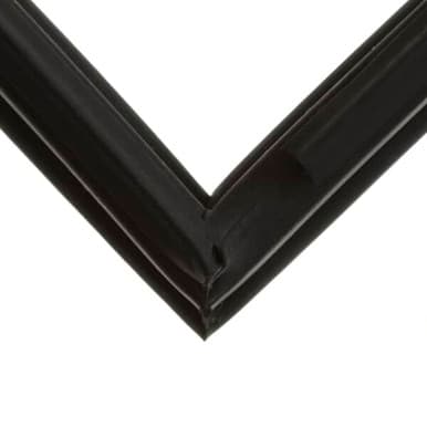 True 810796 Gasket, Ta/Tg/Tr1H-2Hs, Top Bl, 31.125X2 — main image